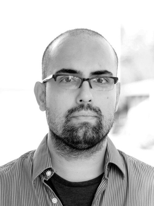 Andrei-Butusina-CoFounder-Arhitect2