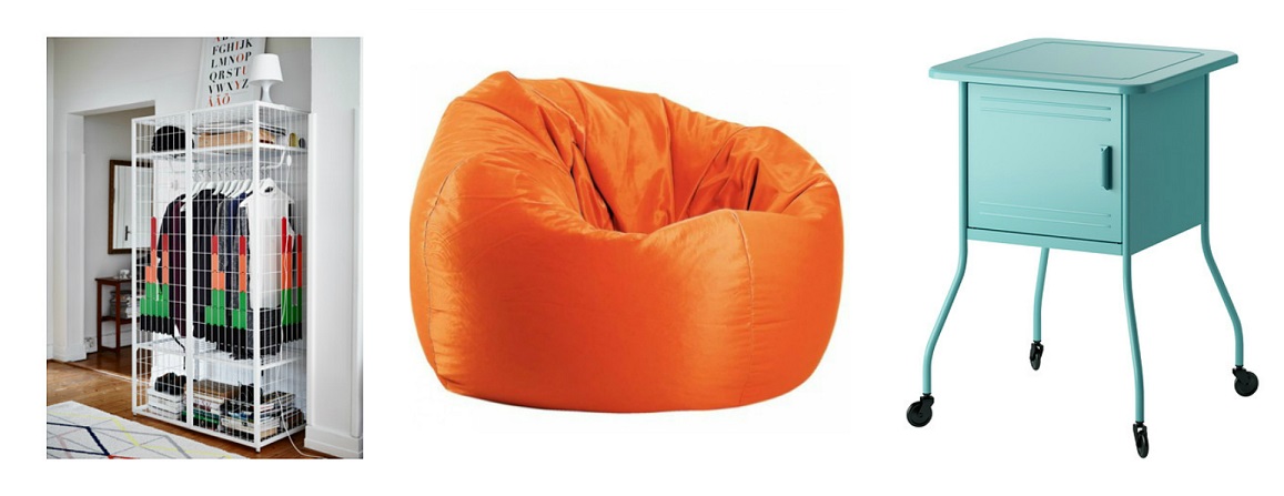 colaj camera baieti adolescenti