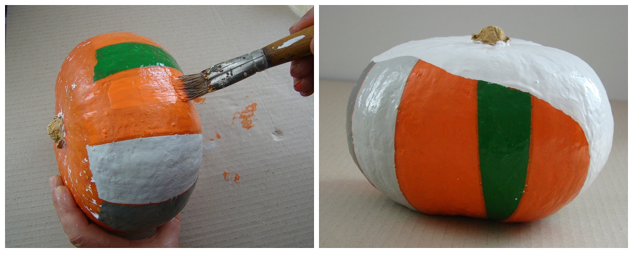 colaj bostan vopsiti cu duraziv fara miros