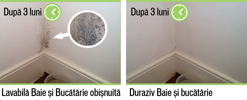 dupa-3-luni-lavabila-duraziv
