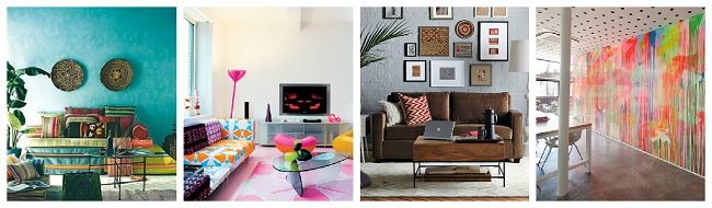 interior style