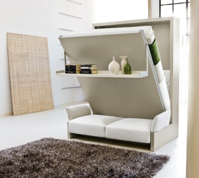 mobilier multifunctional